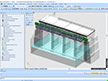  	tl_files/2018/EnBW Brücke Ingelfingen/web1/144 EnBW Brücke Ingelfingen web1.jpg